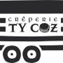Logo Ty Coz