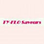 Logo Ty-Flo Saveurs