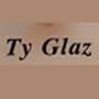 Logo Ty Glaz