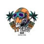 Logo Ty'grou