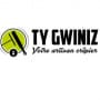Ty Gwiniz Plouguin