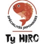 Logo Ty Hiro
