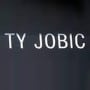 Logo Ty Jobic