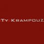 Ty Krampouz Paimpol