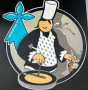 Logo Ty Mam'Goz