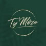 Logo Ty’Mero