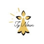 Logo Ty Noun
