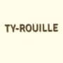Logo Ty-Rouille