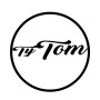 Ty Tom Scaer