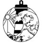 Logo Ty Vira