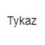 Logo Tykaz