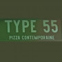 Logo Type 55