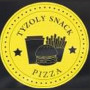 Logo Tyzoly