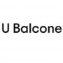 Logo U Balcone