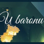 Logo U Baronu