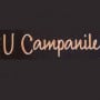 Logo U Campanile
