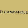 Logo U Campanile