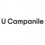 Logo U Campanile