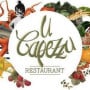 Logo U Capezzu