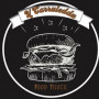 Logo U Carruleddu