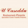 Logo U Caseddu