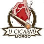 Logo U cicarnu