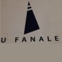 Logo U Fanale