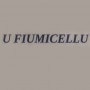 Logo U Fiumicellu