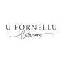 Logo U Fornellu