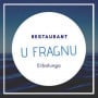 Logo U Fragnu