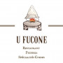 Logo U Fucone