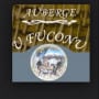 Logo U Fuconu