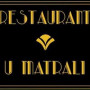 Logo U Matrali