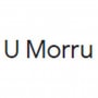 Logo U Morru