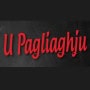 U Pagliaghju Chiatra