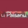 Logo U Paisanu