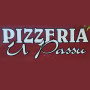 Logo U Passu