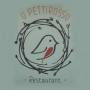 Logo U Pettirossu