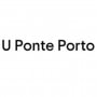 Logo U Ponte Porto