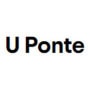 Logo U Ponte
