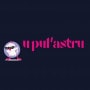 Logo U pul 'astru
