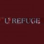 U refuge Bron