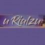 Logo U Rialzu