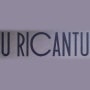 Logo U Ricantu