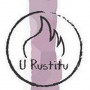 Logo U Rustitu