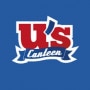 Logo U's Canteen