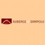 Logo U Sampolu