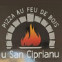 Logo U San Ciprianu