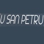 Logo U. San petru