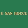 Logo U San Roccu